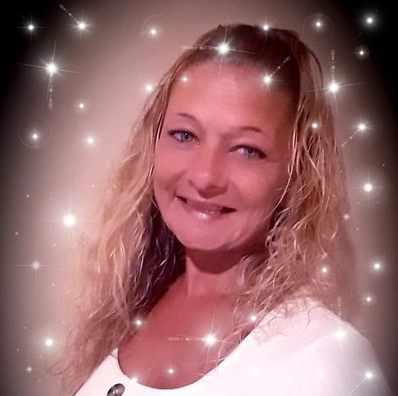 rhonda_9527